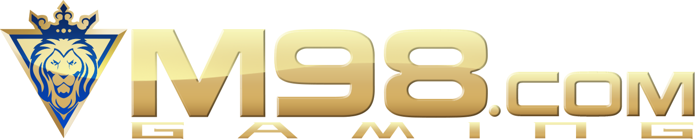 Play M98 Casino Site Online In Thailand