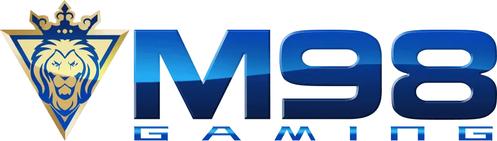 Play M98 Gambling Establishment Online In Thailand